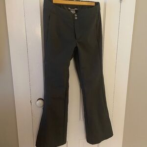 Free Country Ski/Snow Pants